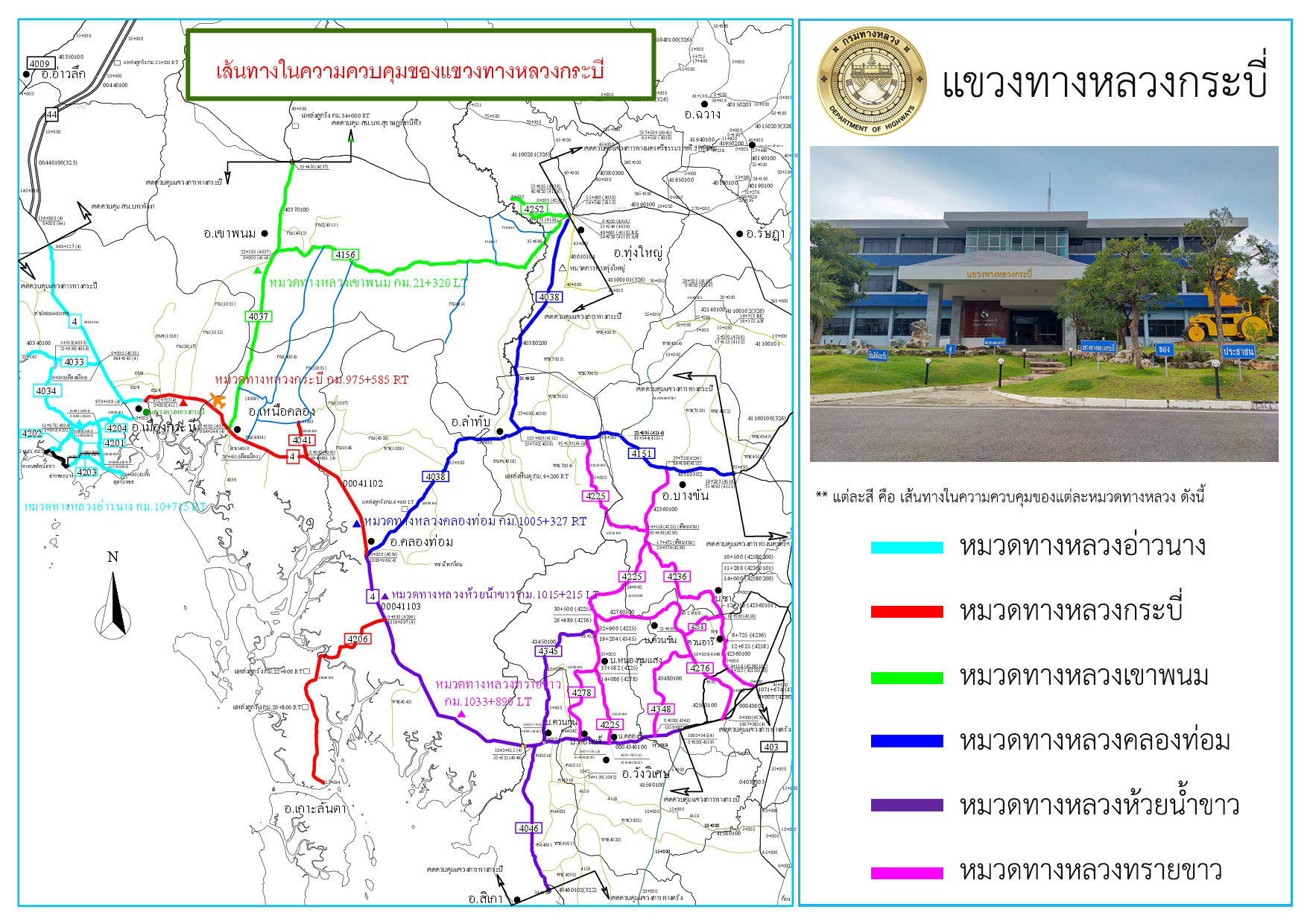 ข้อความอธิบายภาพเริ่มต้น